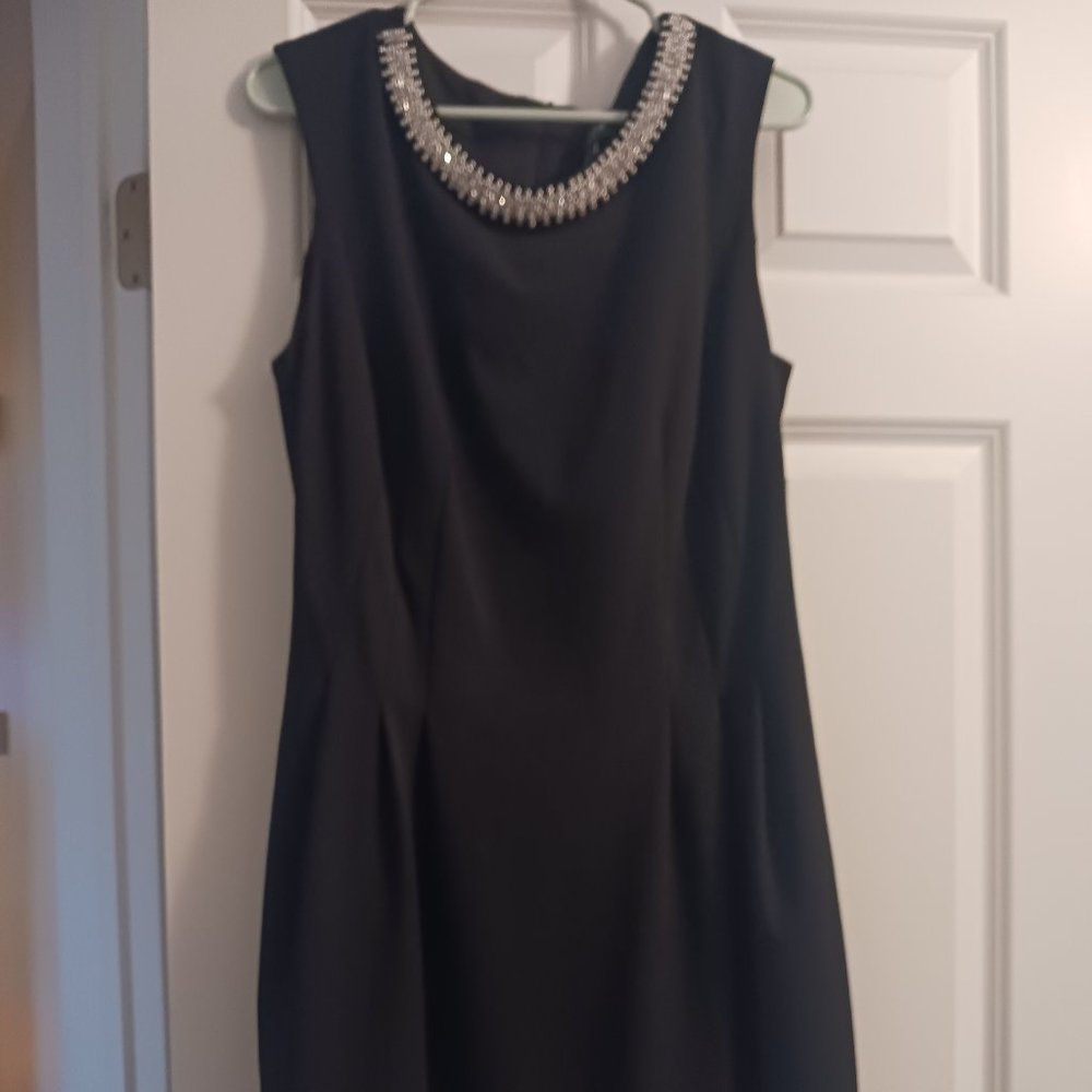 New with Tags womens fancy dress